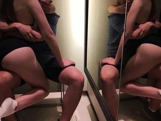 Foto del profilo Pantero