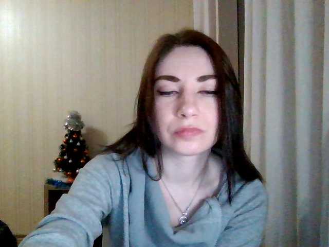 Screenshot di trasmissione panterol