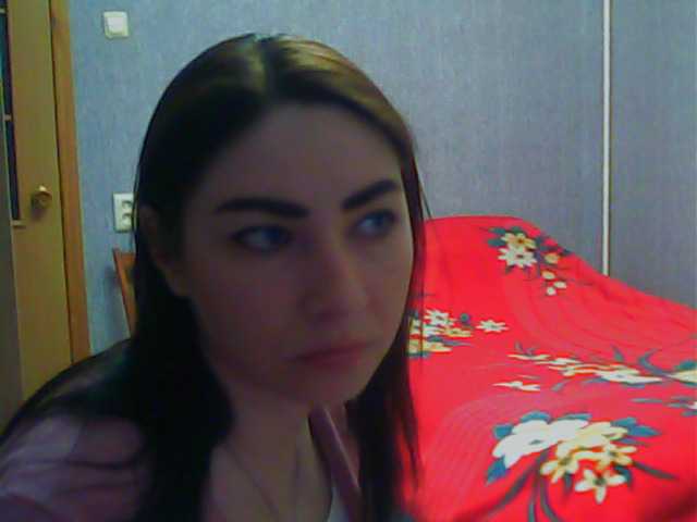 Screenshot di trasmissione panterol