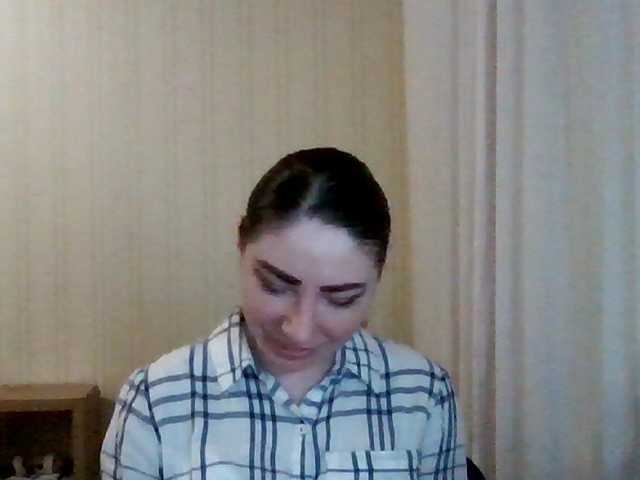 Screenshot di trasmissione panterol