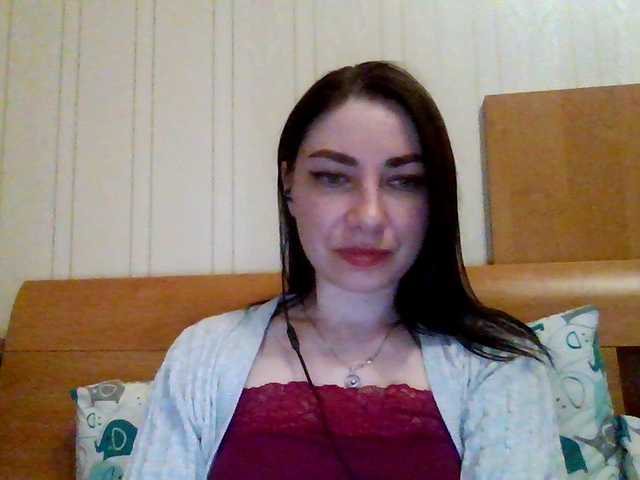 Screenshot di trasmissione panterol