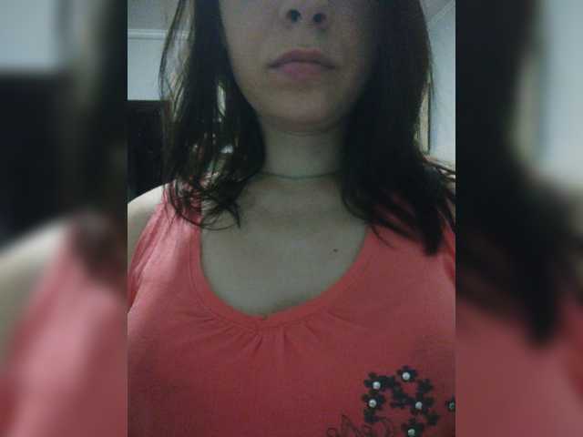 Screenshot di trasmissione panterol