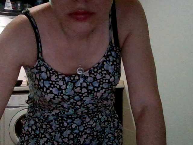 Screenshot di trasmissione panterol