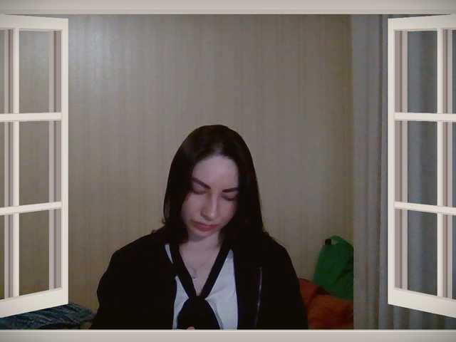 Screenshot di trasmissione panterol