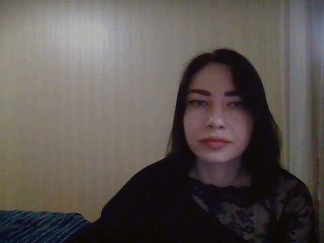 Screenshot di trasmissione panterol