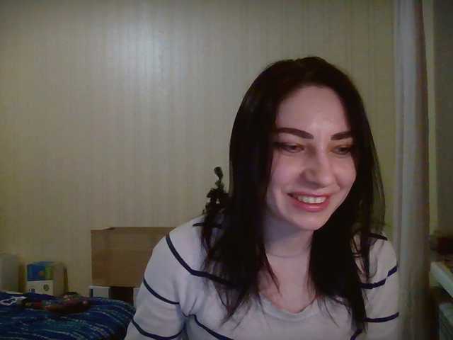 Screenshot di trasmissione panterol