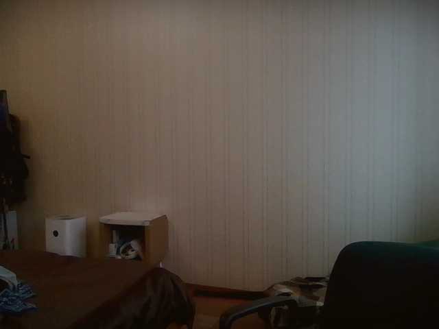 Screenshot di trasmissione panterol