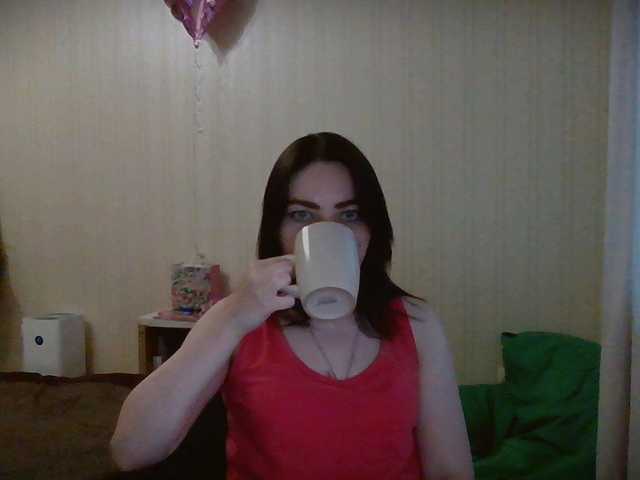 Screenshot di trasmissione panterol