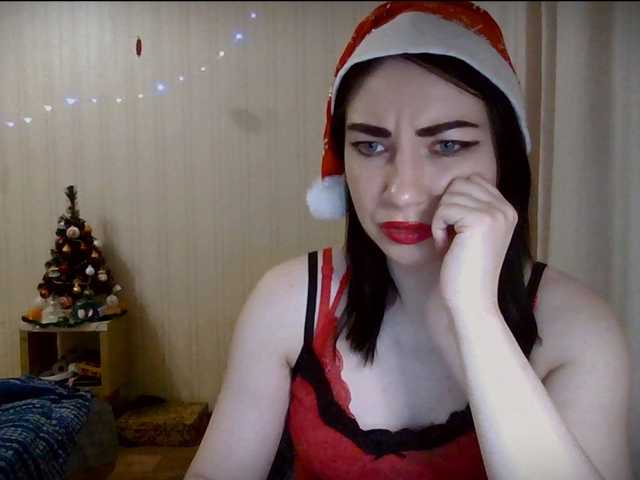 Screenshot di trasmissione panterol