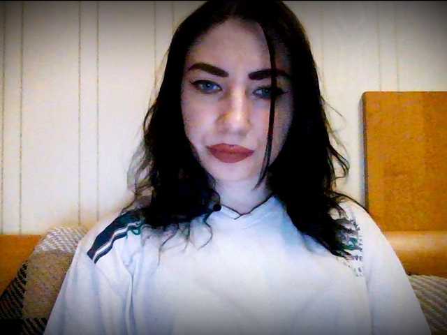 Screenshot di trasmissione panterol