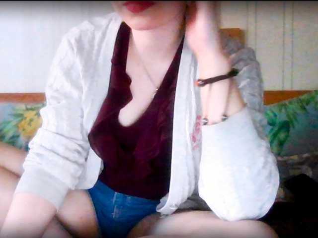 Screenshot di trasmissione panterol