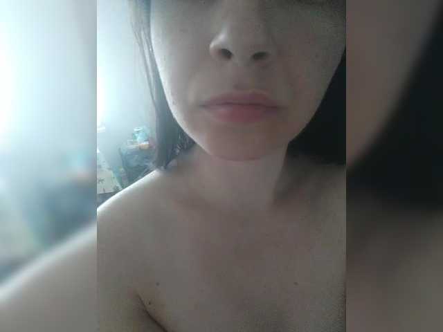 Screenshot di trasmissione panterol