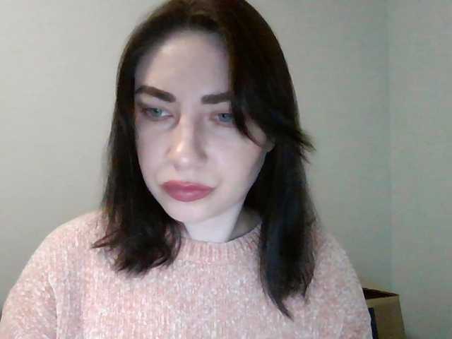 Screenshot di trasmissione panterol