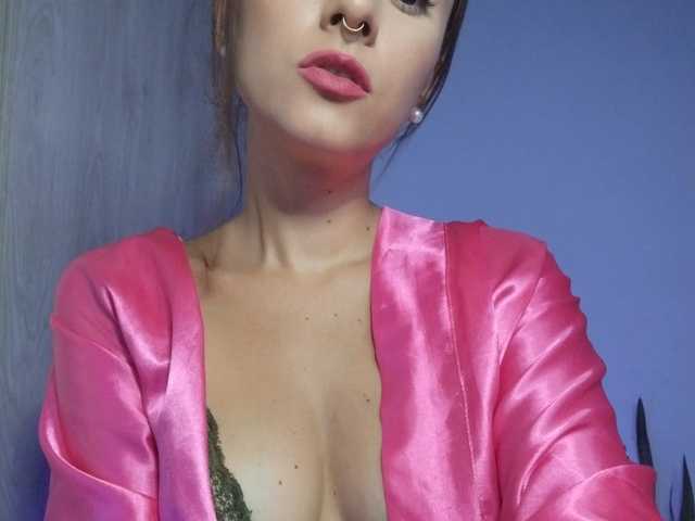 Foto del profilo pantheisa