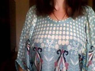 Chat video erotica pantherka11