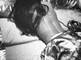 Chat video erotica pantysweet01