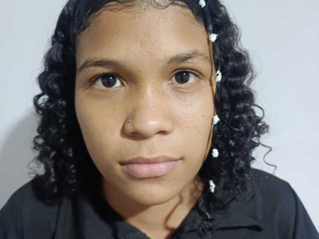 Foto del profilo paola-03