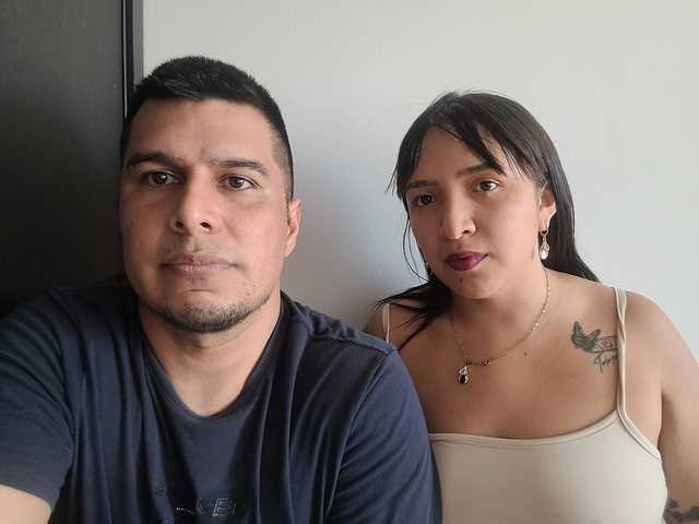 Foto del profilo paola-andstanley