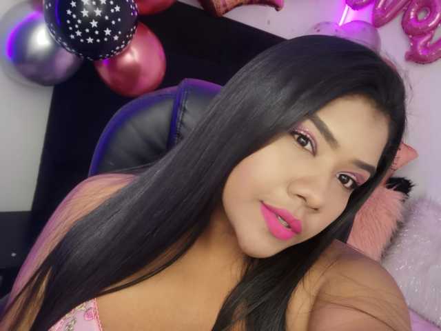 Foto del profilo Paola091