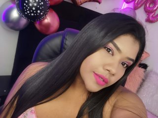 Chat video erotica Paola091