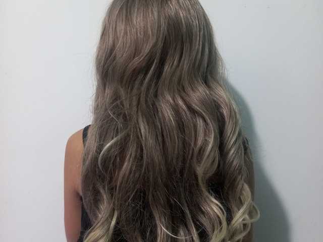 Foto del profilo paola1425