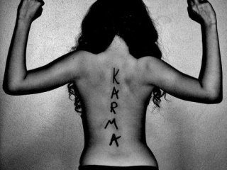 Chat video erotica Paola22