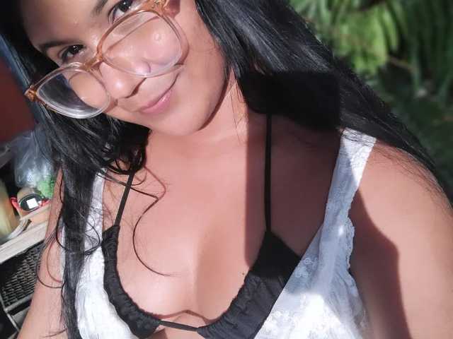 Foto del profilo paolack
