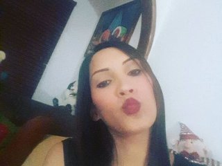 Foto del profilo PaolaD6919
