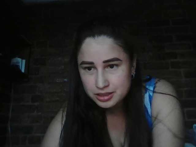 Screenshot di trasmissione paolita