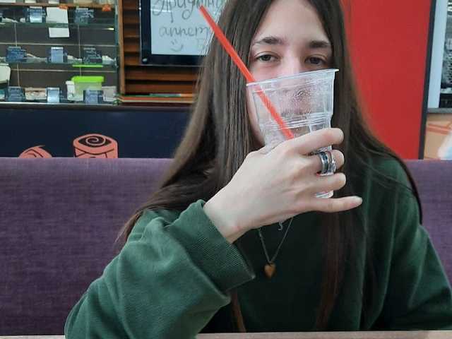 Foto del profilo _marsi_