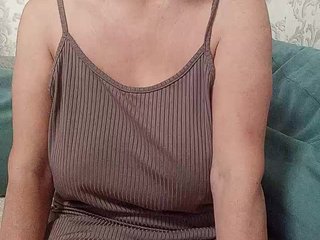 Chat video erotica Paradise111