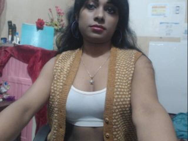 Screenshot di trasmissione papiya2636