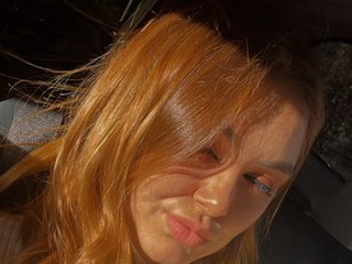 Chat video erotica pappprika