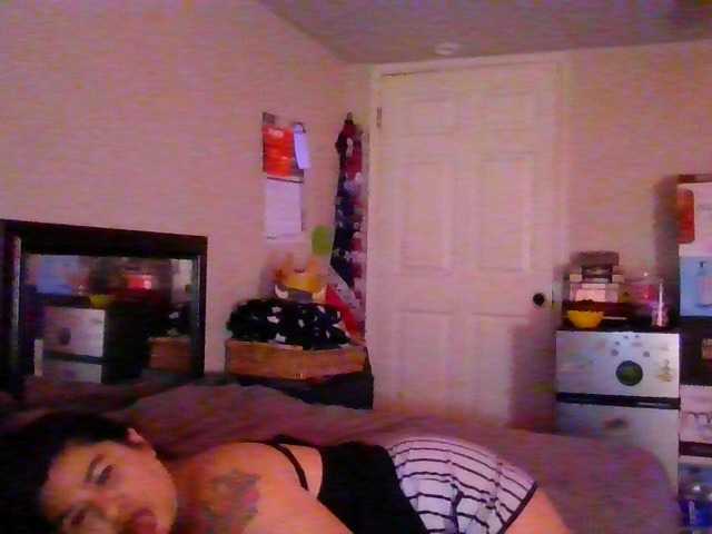 Screenshot di trasmissione pappymak