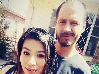 Chat video erotica pappymak