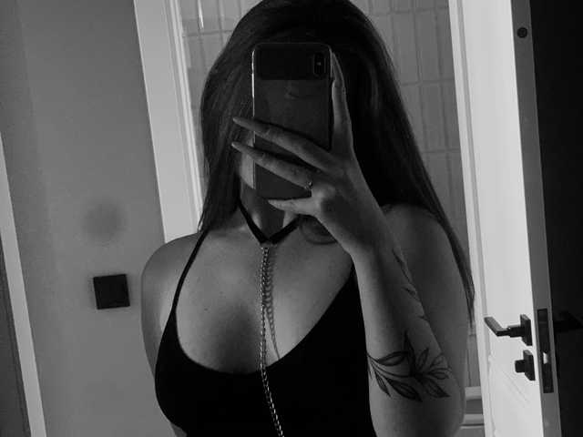 Foto del profilo paprika1a