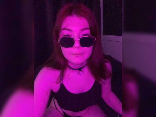 Screenshot di trasmissione paprika1a