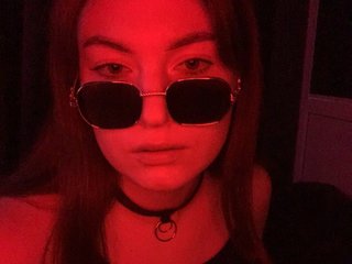 Chat video erotica paprika1a