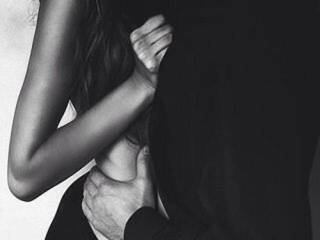 Chat video erotica PARA0000000