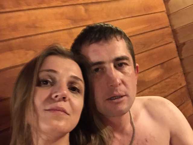 Foto del profilo para343411