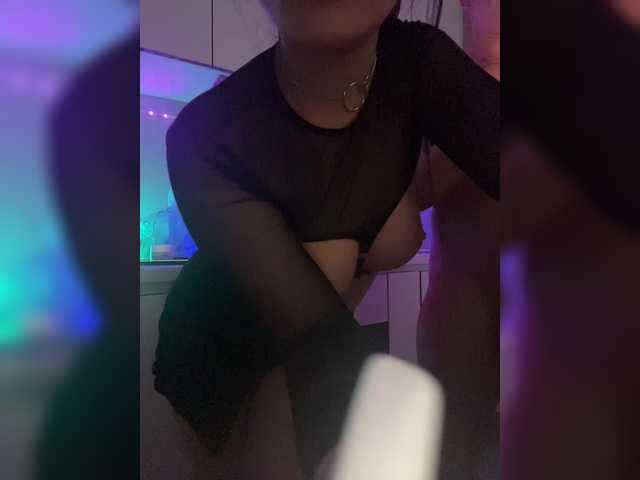 Screenshot di trasmissione CrazySex601