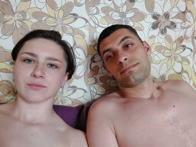 Foto del profilo Para771