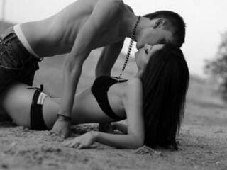 Chat video erotica para8899