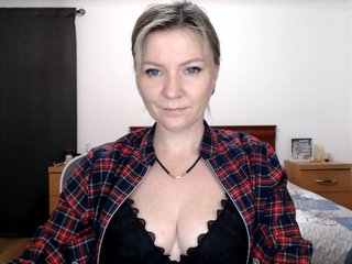 Video chat erotica ParadiseAlina