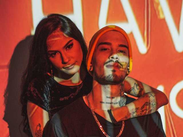 Foto del profilo ParadiseFSins