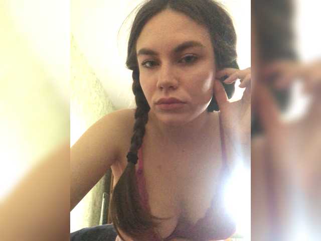 Screenshot di trasmissione Paradox2022