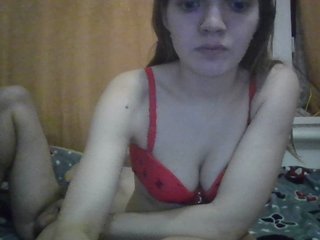 Chat video erotica ParaFox