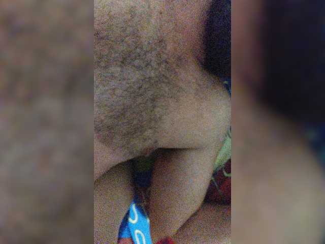 Screenshot di trasmissione ParaJM10