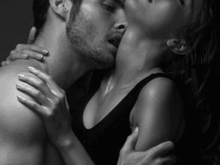 Chat video erotica Paralove89