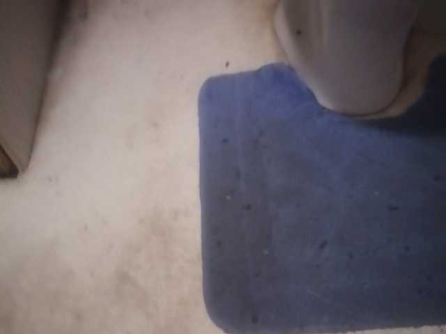 Screenshot di trasmissione Paraoldin2